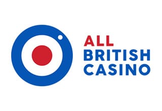 All British Casino