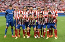 Betway secure game-changing sponsorship deal