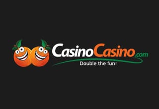 CasinoCasino