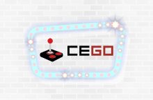Exciting new casino brand enters UK market