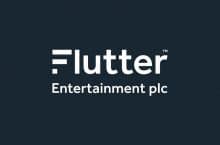 Flutter sanctions Under-25 spending limit in UK & Ireland