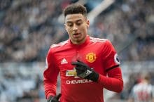 January player cull planned at Manchester United