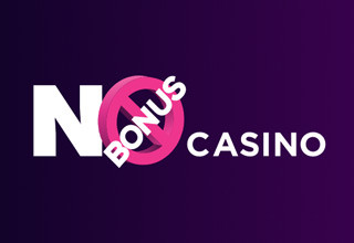 No Bonus Casino