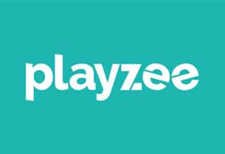 Playzee