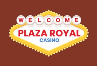 Plaza Royal Casino