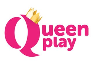 Queenplay赌场