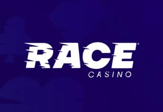 Race Casino