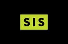 SIS secures BetMclean partnership extension