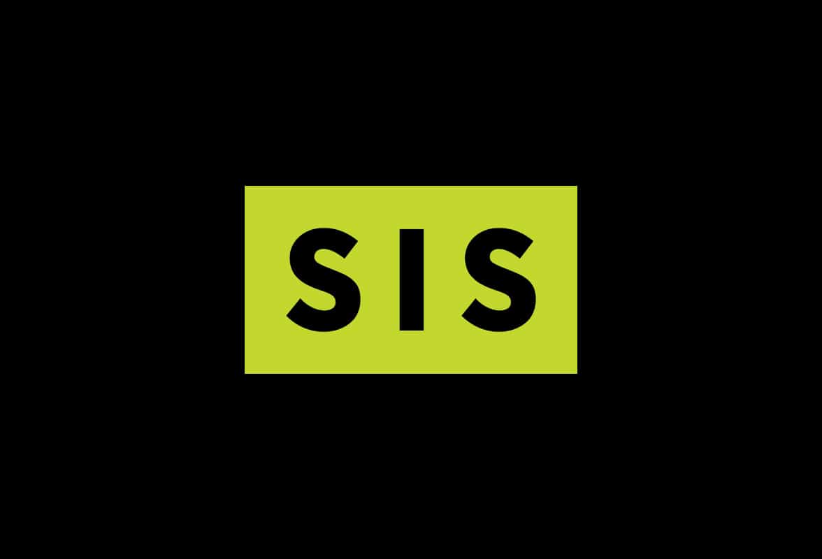 SIS secures BetMclean partnership extension