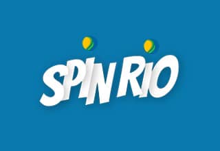 Spin Rio