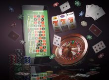 What is the Biggest Online Casino