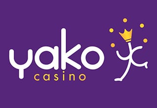 Yako Casino