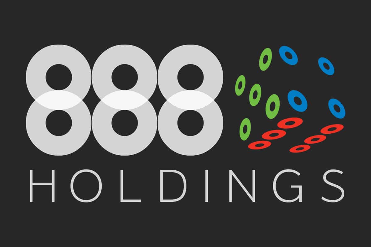 888 Holdings sets sights on recently regulated Dutch market