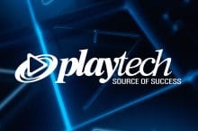 Aristocrat Leisure agrees £2.1 billion acquisition of Playtech