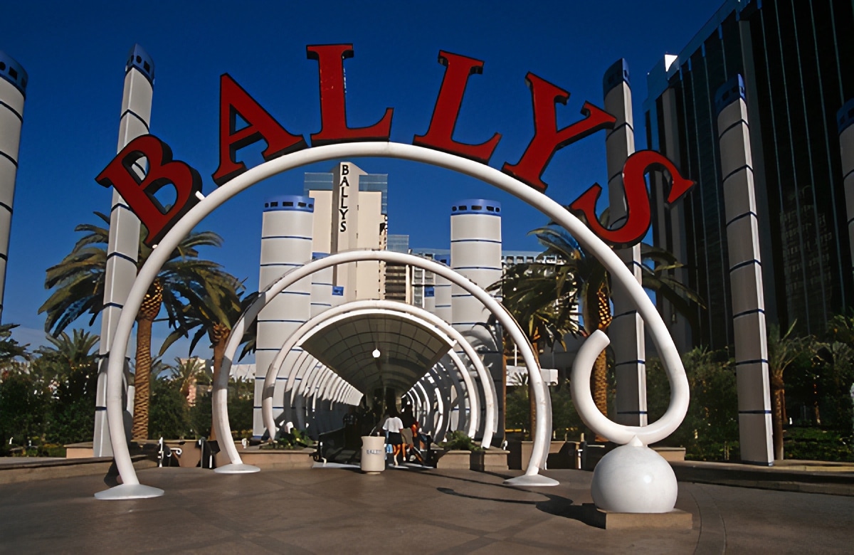 Bally’s completes takeover of Gamesys