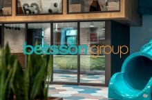 Betsson set sights on conquering South America after acquisition of Inkabet