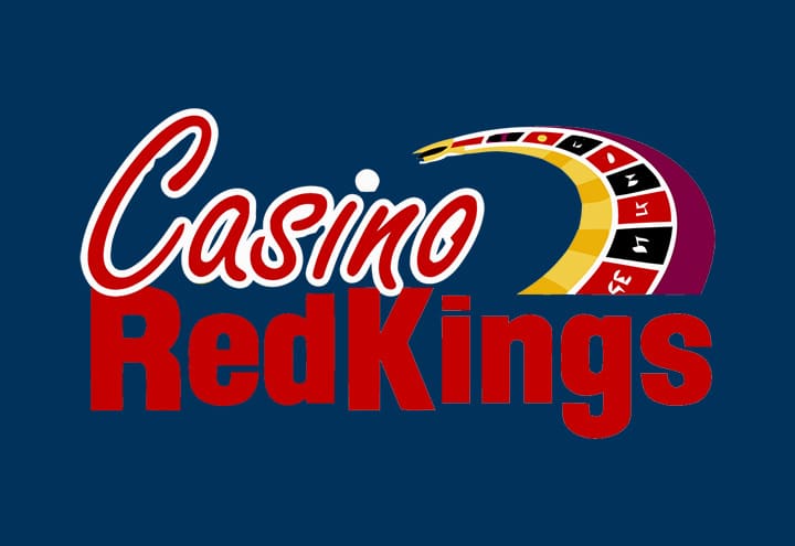 CasinoRedKings