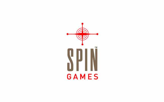 Connecticut grants license to Spin Games