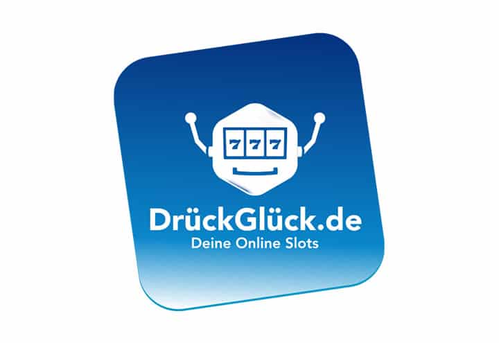 DrueckGlueck