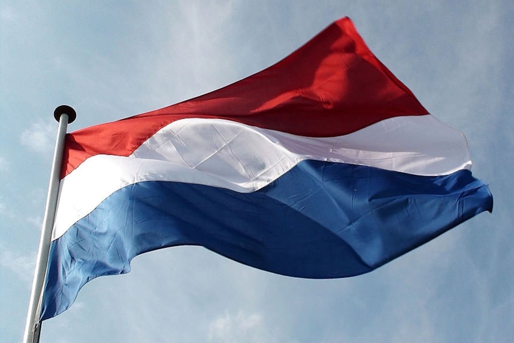 Dutch authorities to release code of conduct for advertising