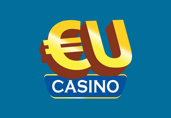 EUcasino