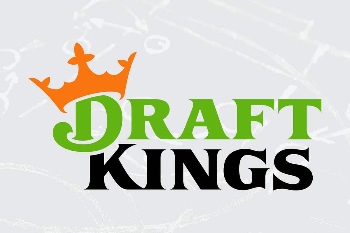 Entain secures extension for DraftKings to complete acquisition