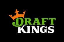Entain subject of blockbuster acquisition bid