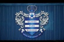 Gamstop secures QPR partnership