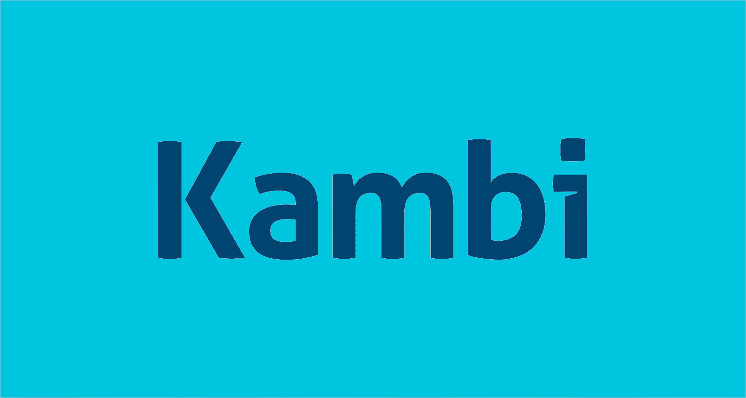 Kambi and BetEnt in partnership with Dutch online gaming launch in mind