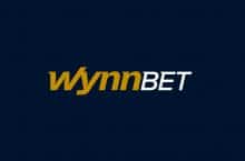 Louisiana approves WynnBet license