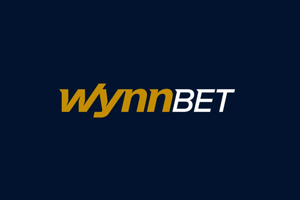Louisiana approves WynnBet license