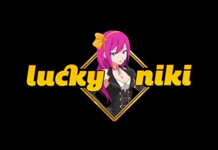 Lucky Niki Casino