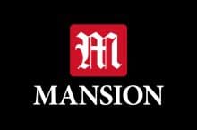 Mansion Casino enters Spain online gambling market