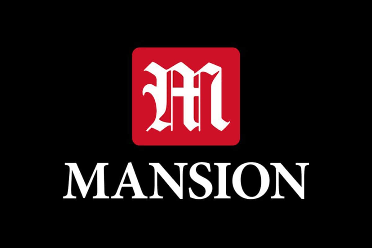 Mansion Casino enters Spain online gambling market