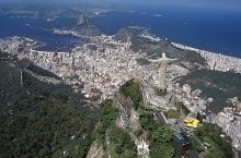 Pragmatic Play enter Brazilian market with LuckSports
