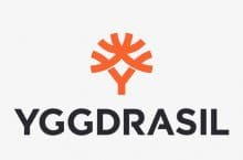 Reel Life Games Launch in partnership with Yggdrasil