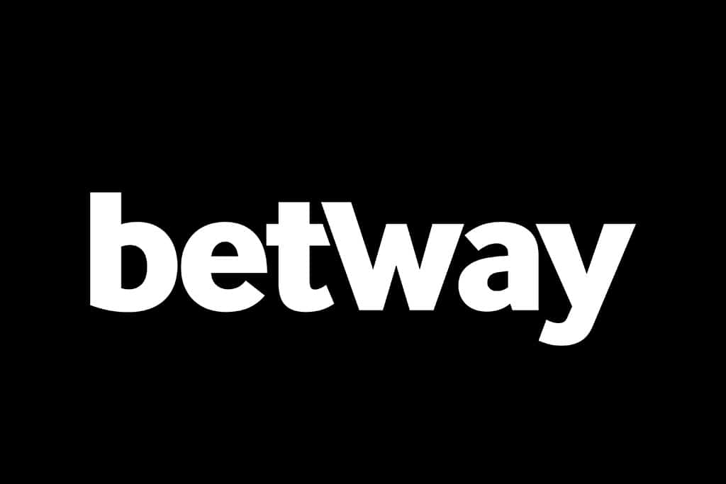 South Africa welcomes Authentic Gaming via Betway