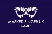 The Masked Singer UK Games Casino
