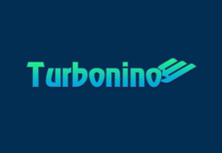 Turbonino Logo
