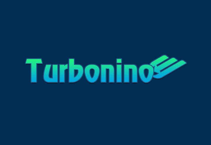 Turbonino Casino