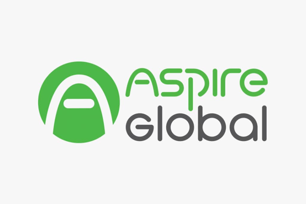 Aspire Global acquired by Esports Technology