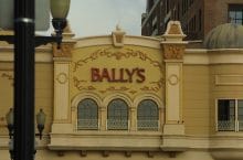 Bally’s buys British based creative agency Degree 53