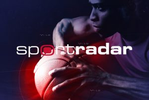 Connecticut license awarded to Sportradar