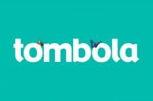 Flutter Entertainment adds Tombola to its repertoire 