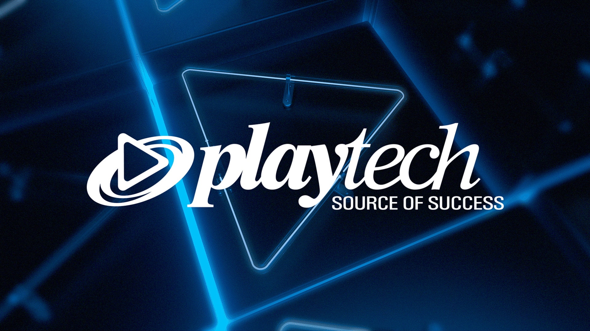 Casino.barcelona online Casino.barcelona online