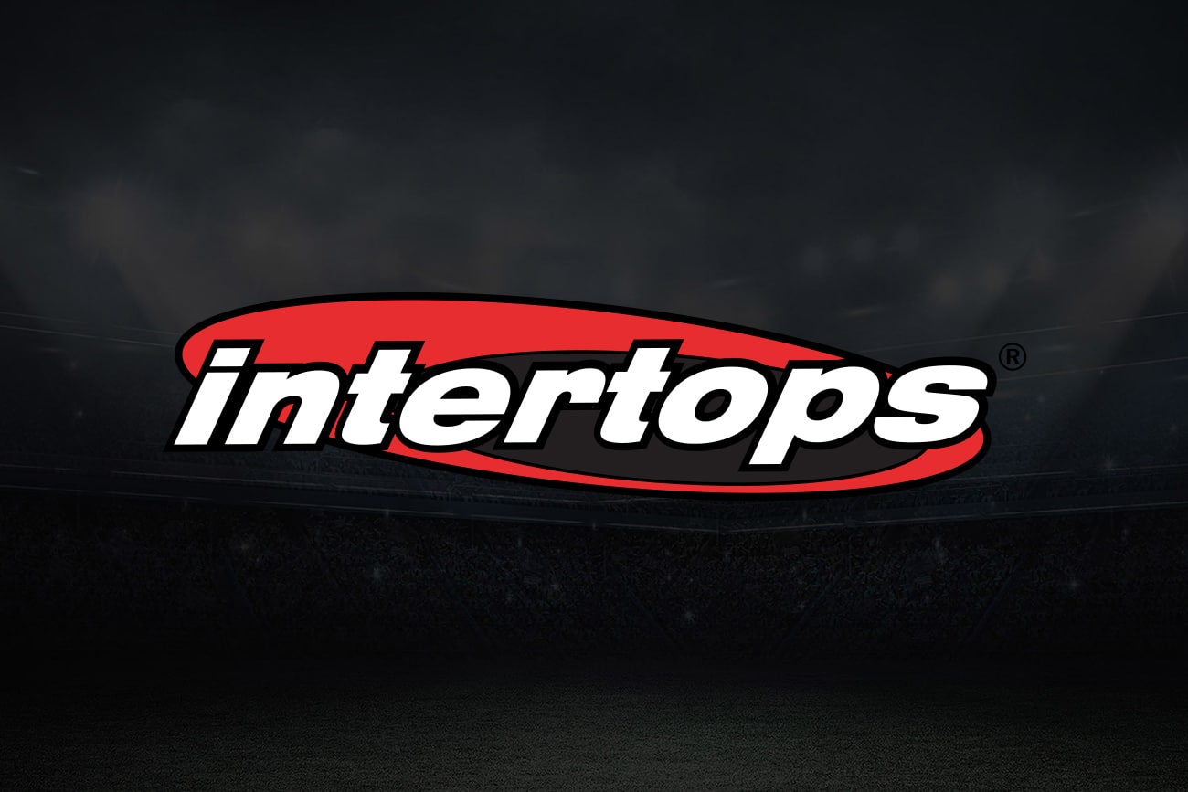 Intertops to rebrand as EVERYGAME