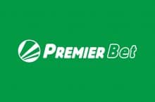 Premier Bet in link-up with AS Monaco