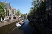 Netherlands awards 11th online gambling licence