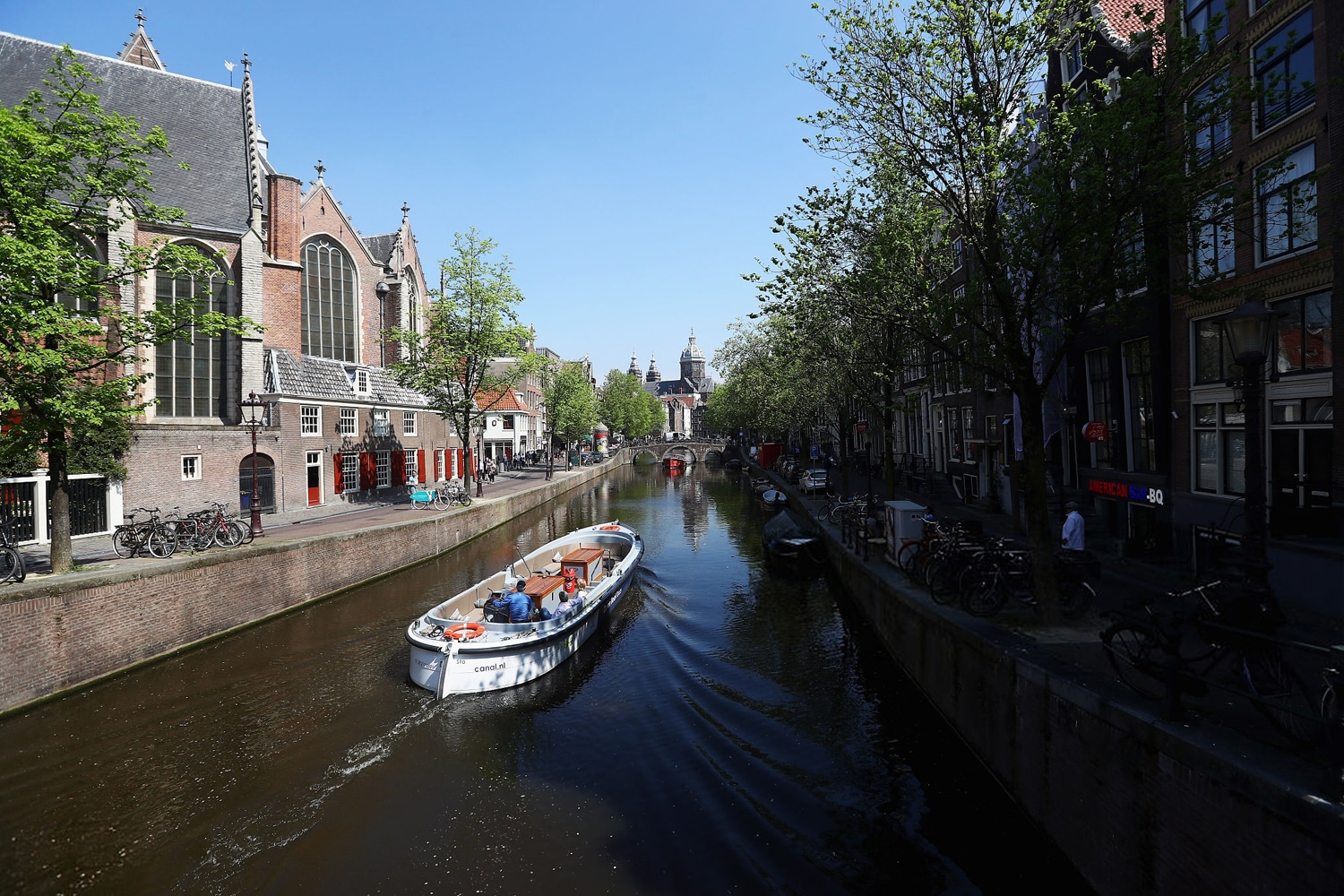 Netherlands awards 11th online gambling licence