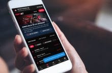 PointsBet secures link-up with Sportradar